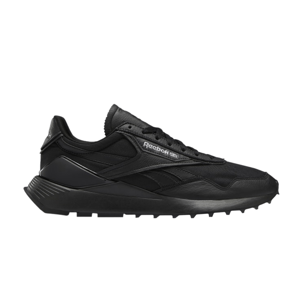 classic-leather-legacy-az-core-black-h68650