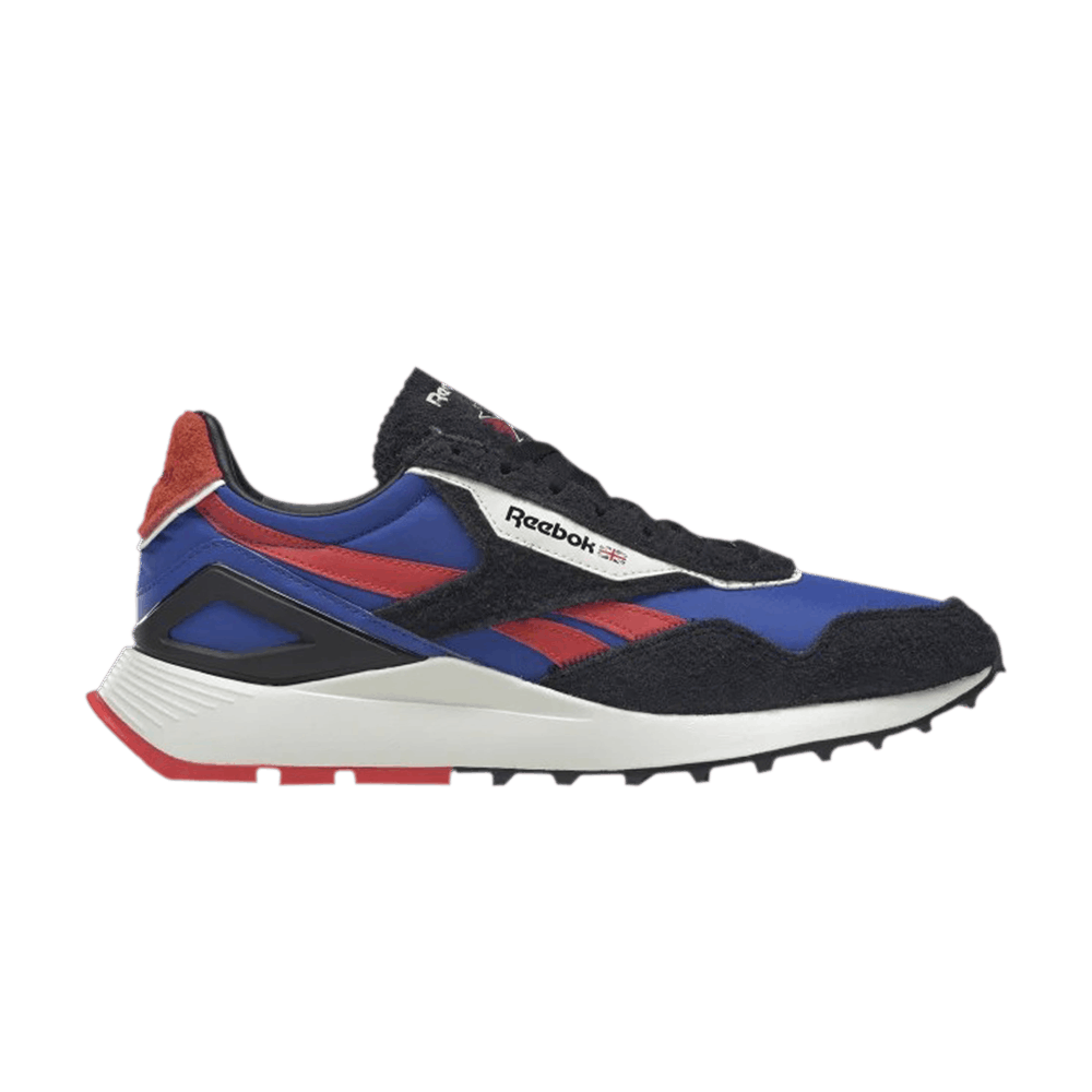 classic-leather-legacy-az-court-blue-dynamic-red-gy0419