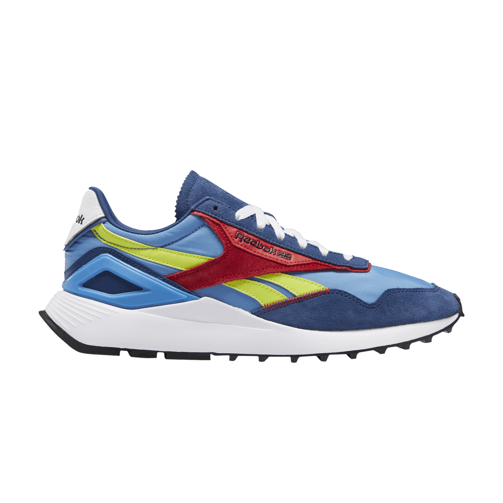 classic-leather-legacy-az-essential-blue-h69119