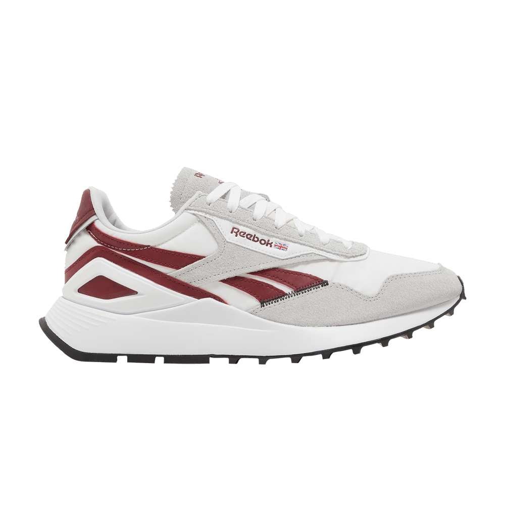 classic-leather-legacy-az-grey-classic-burgundy-gx8767