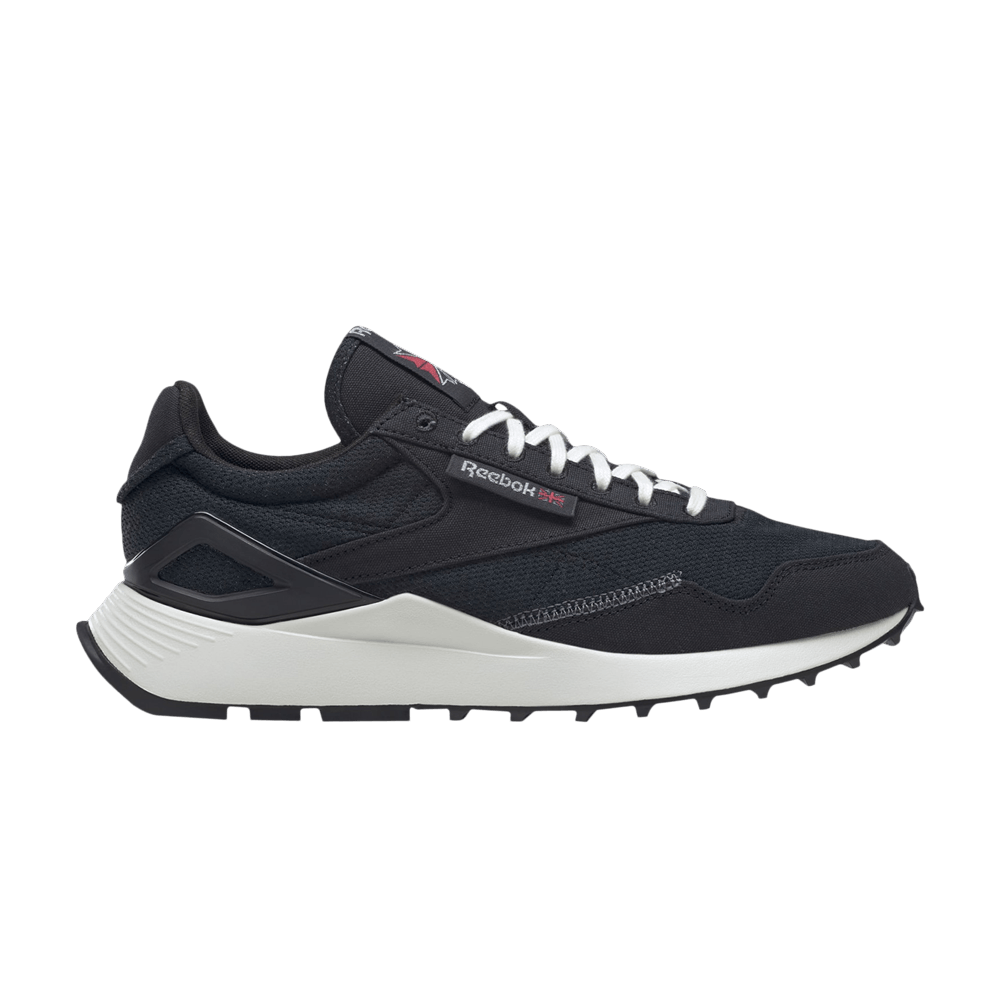 classic-leather-legacy-az-grow-black-gy1555