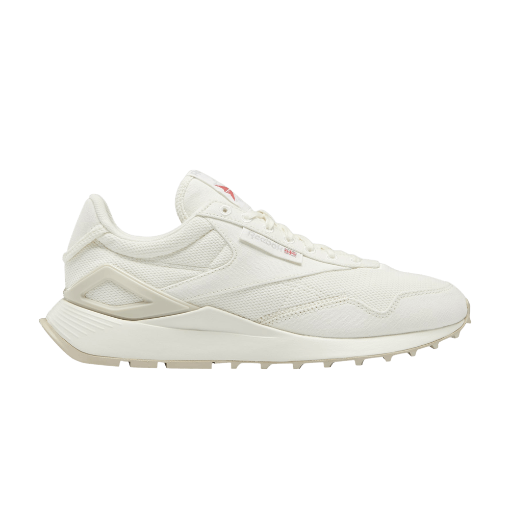 classic-leather-legacy-az-grow-chalk-gy1554