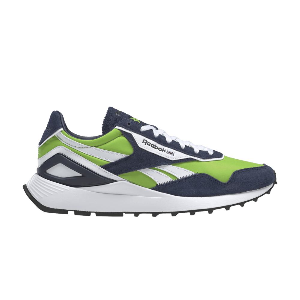 classic-leather-legacy-az-semi-solar-green-vector-navy-gx7569