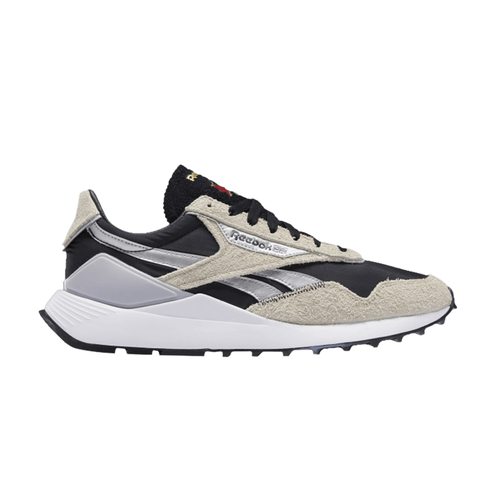 classic-leather-legacy-az-stucco-silver-metallic-gx7568