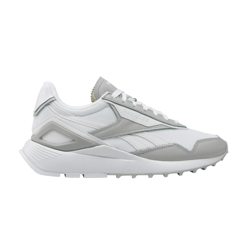 classic-leather-legacy-az-white-pure-grey-gw3107