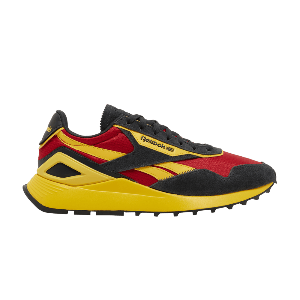 classic-leather-legacy-az-yellow-vectren-red-gx8491