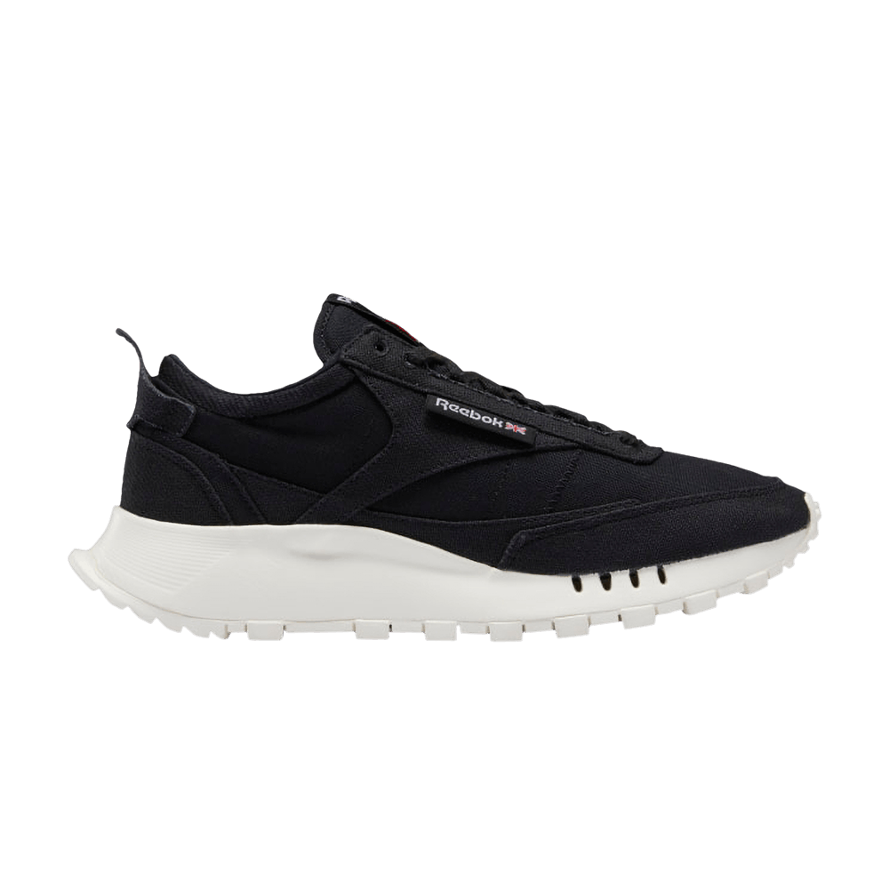 classic-leather-legacy-grow-black-chalk-h05078