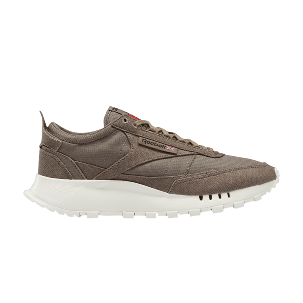 classic-leather-legacy-grow-trek-grey-s24180