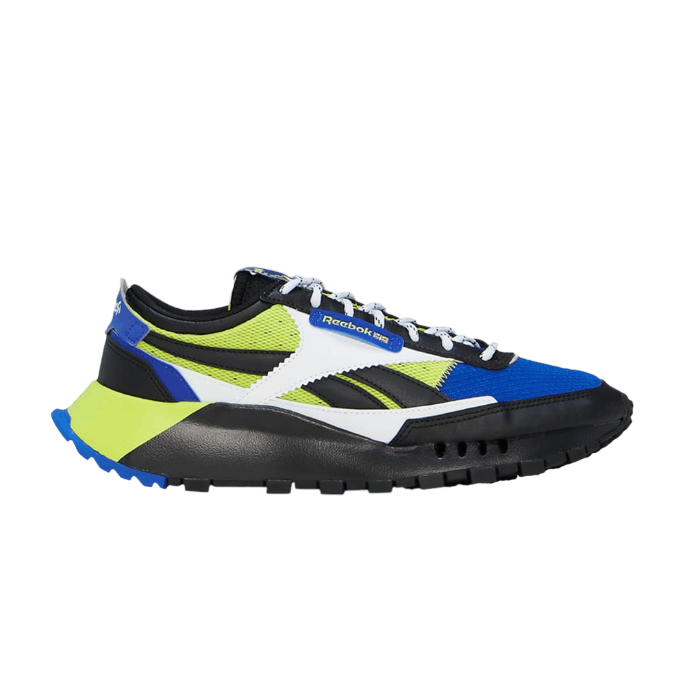classic-leather-legacy-j-cobalt-yellow-gw0864