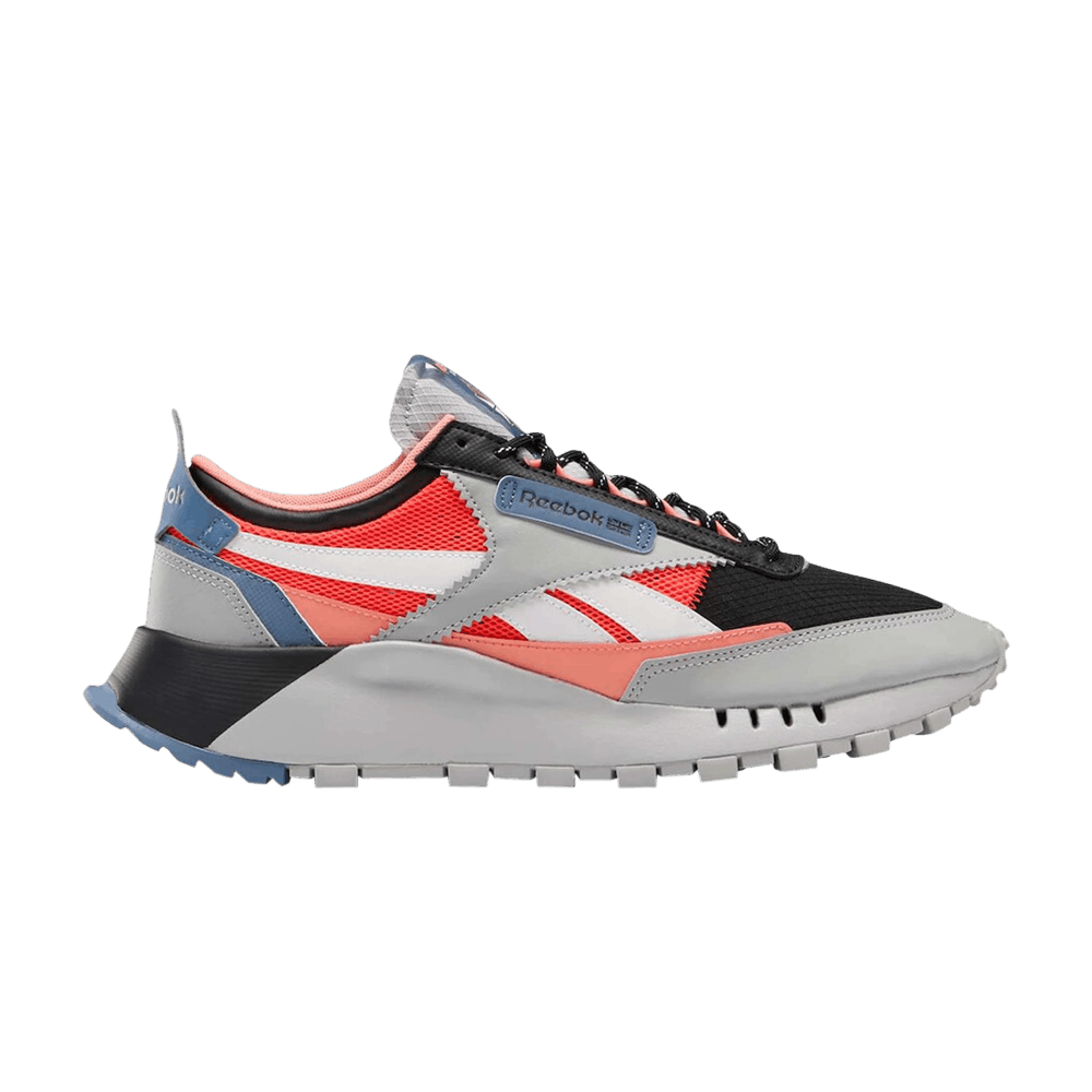 classic-leather-legacy-pure-grey-twisted-coral-gz3858