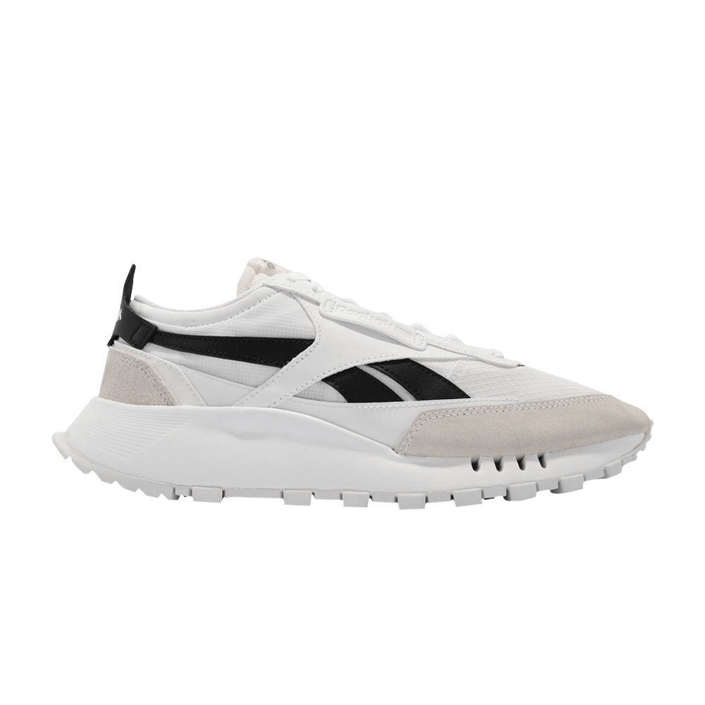 classic-leather-legacy-white-black-gy2722