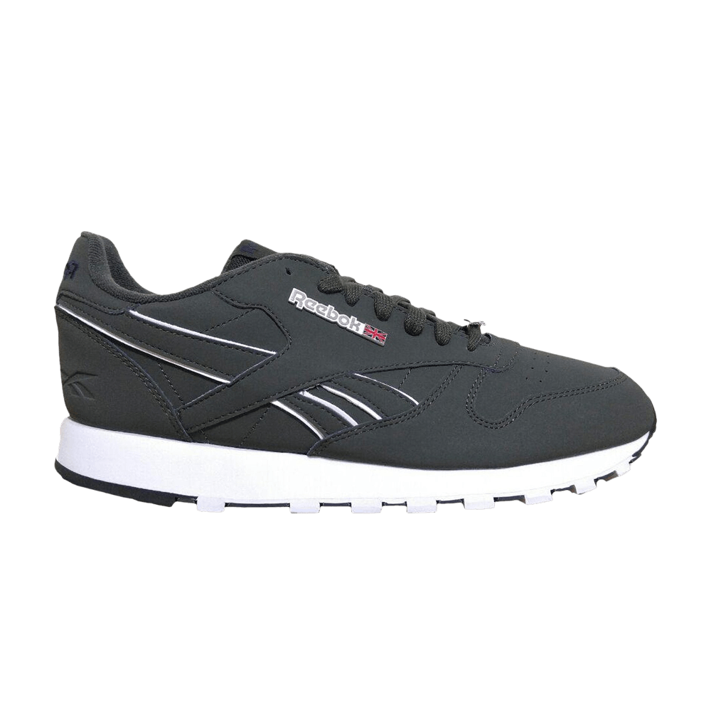 classic-leather-mu-dark-green-eg5031