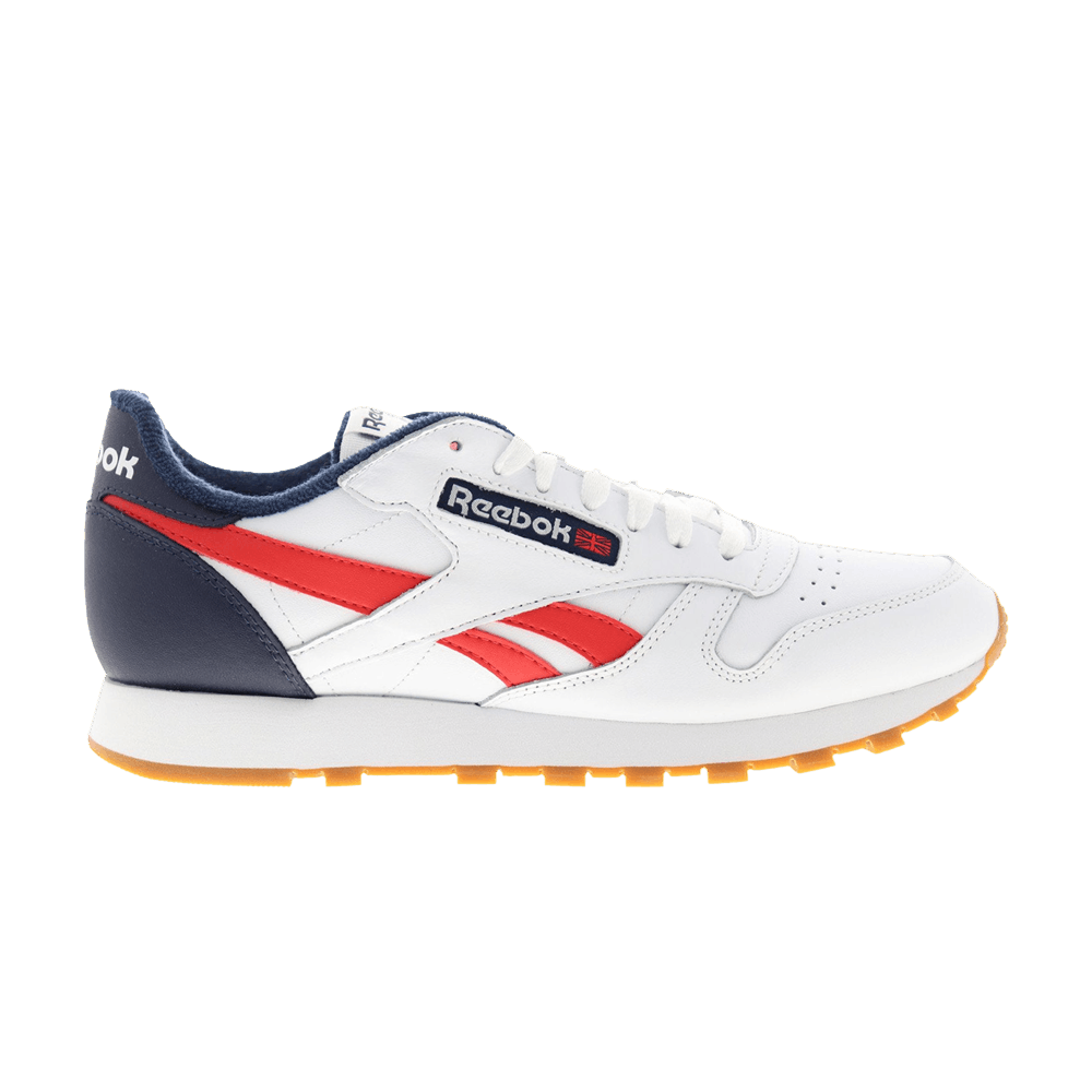 classic-leather-mu-white-navy-radiant-red-ef7827