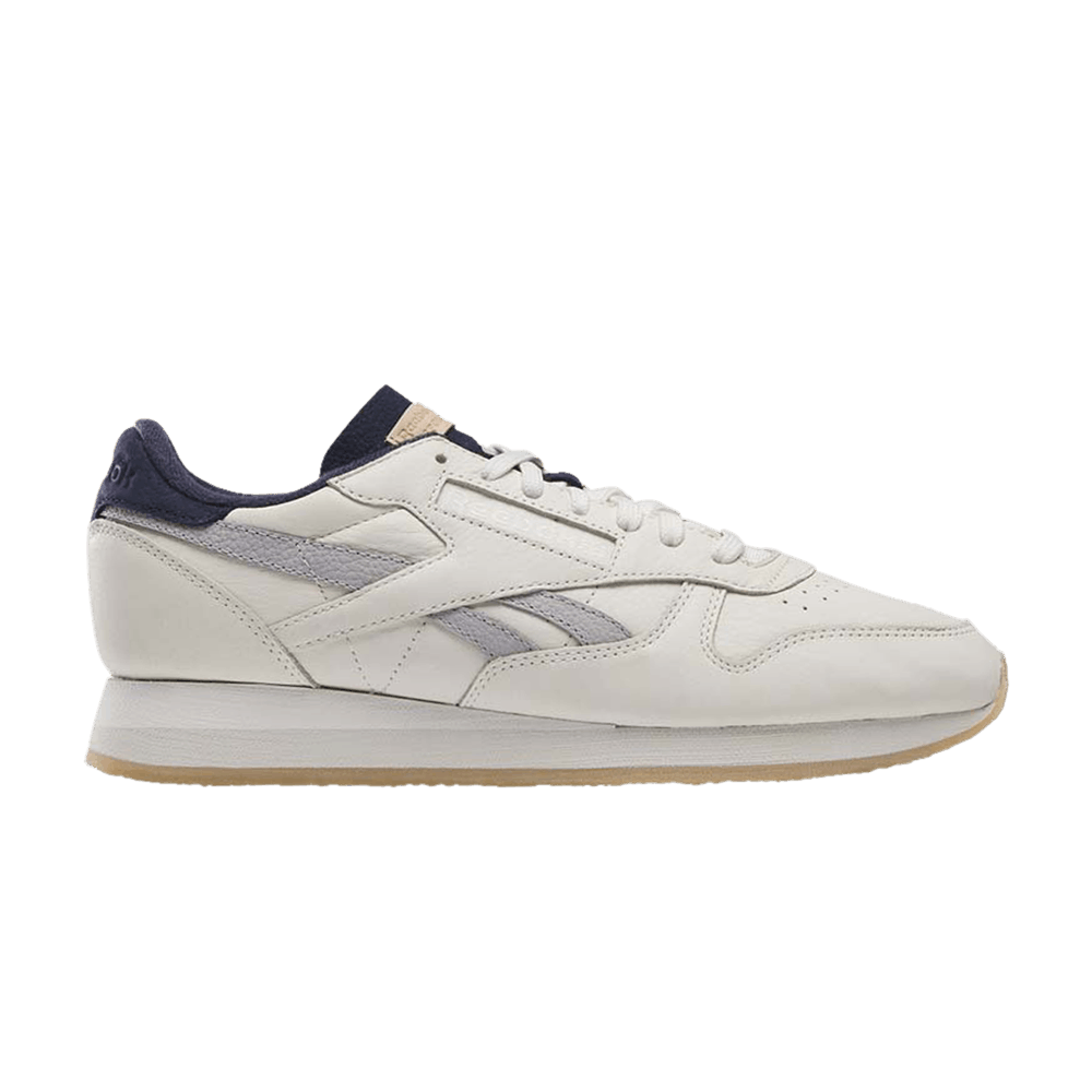 classic-leather-premium-chalk-vector-navy-grey-100201162