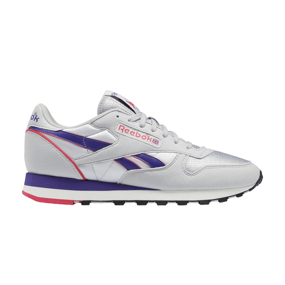 classic-leather-pure-grey-team-purple-gy4116