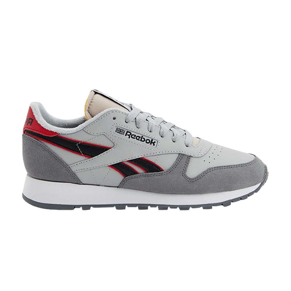 classic-leather-pure-grey-vector-red-id9910
