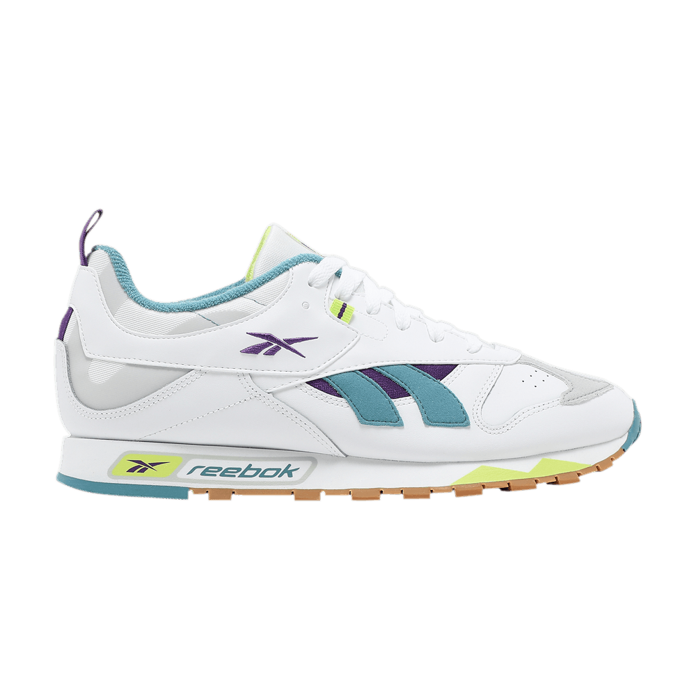 classic-leather-rc-1-0-white-regal-purple-dv8299