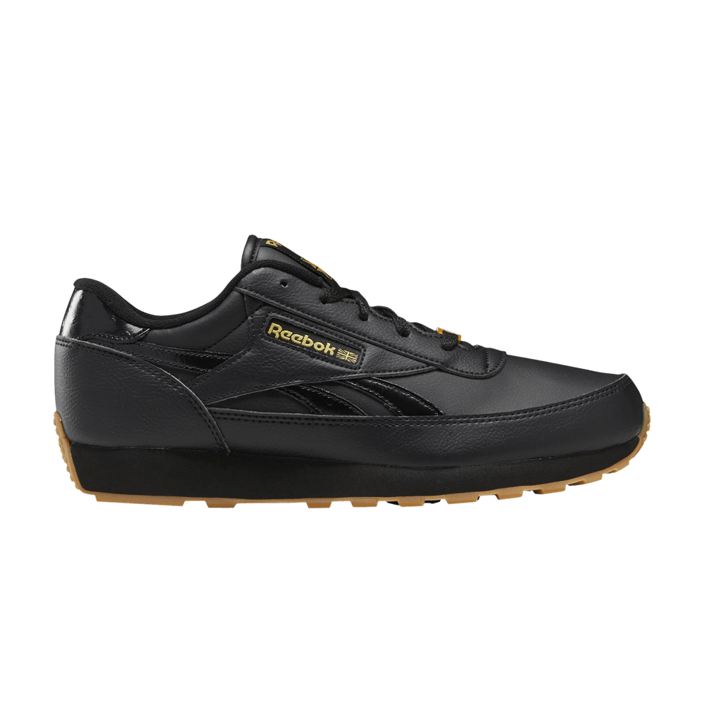 classic-leather-renaissance-4e-wide-black-matte-gold-cn5619