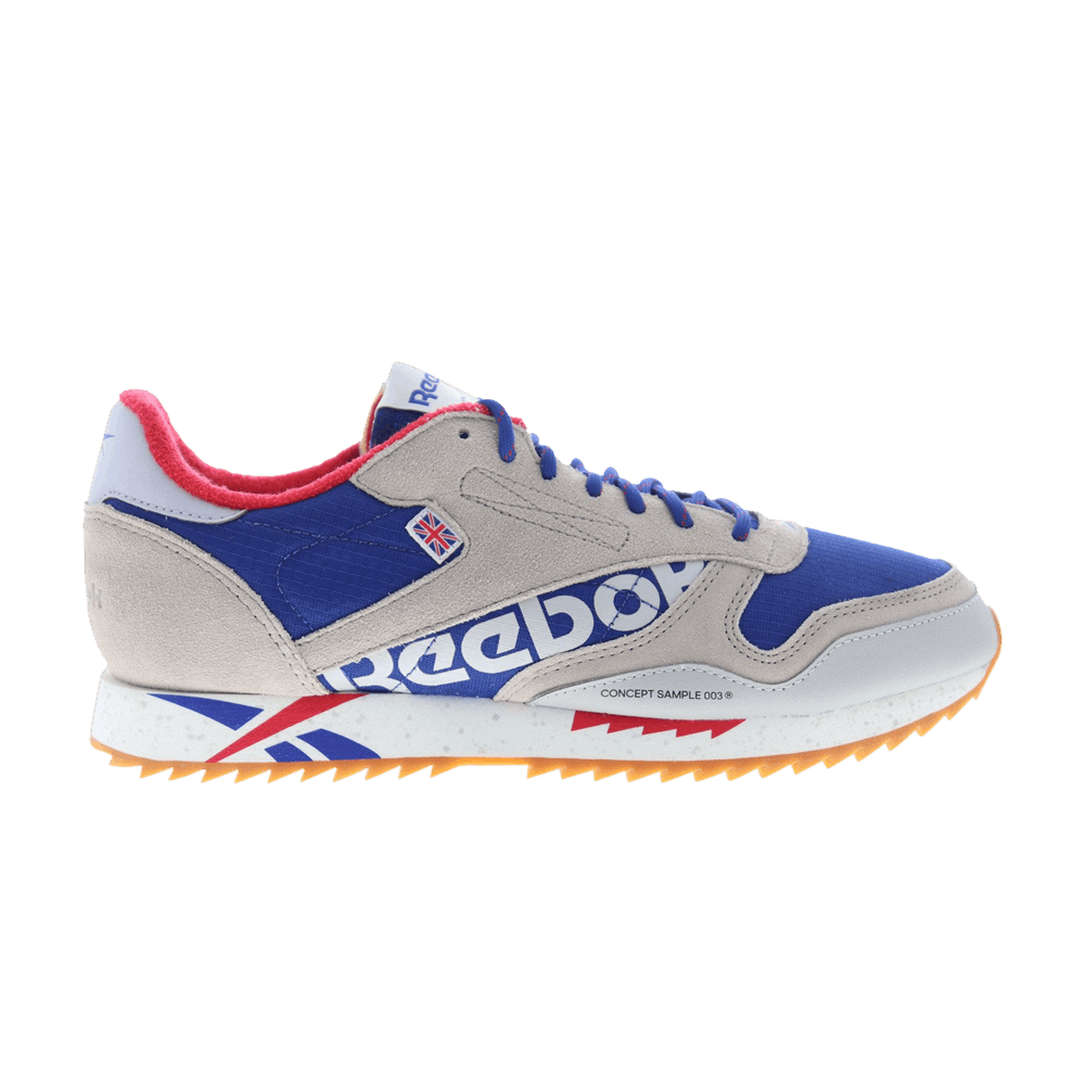 classic-leather-ripple-altered-mu-neutral-royal-dv7141