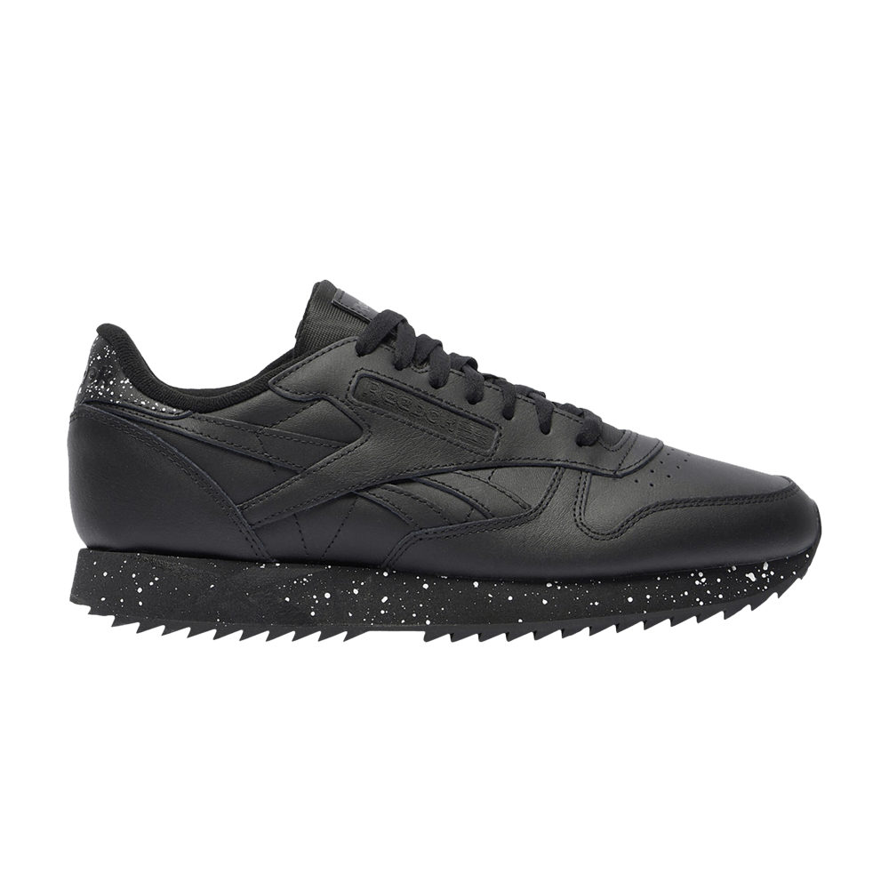 classic-leather-ripple-black-white-speckled-h03870