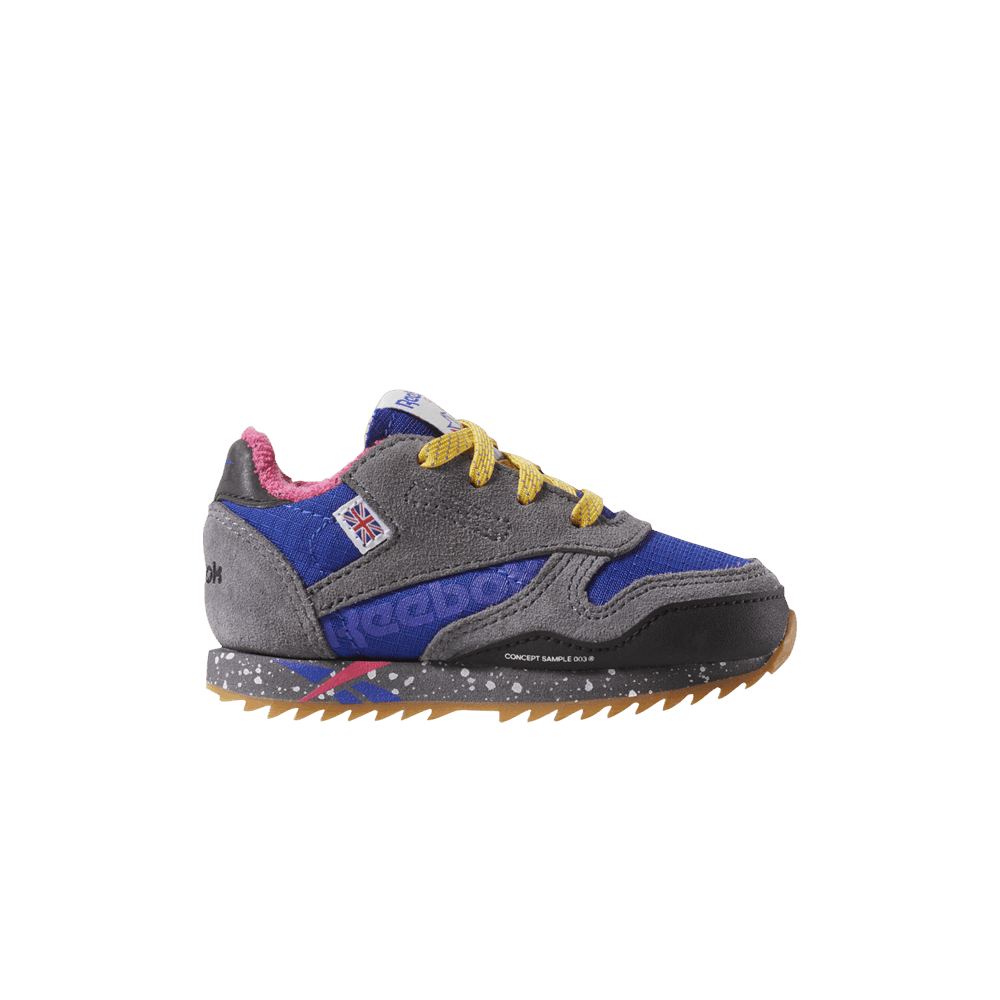 classic-leather-ripple-mu-toddler-concept-sample-dv7444