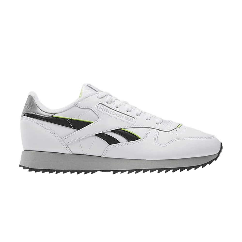 classic-leather-ripple-white-black-lime-id1585