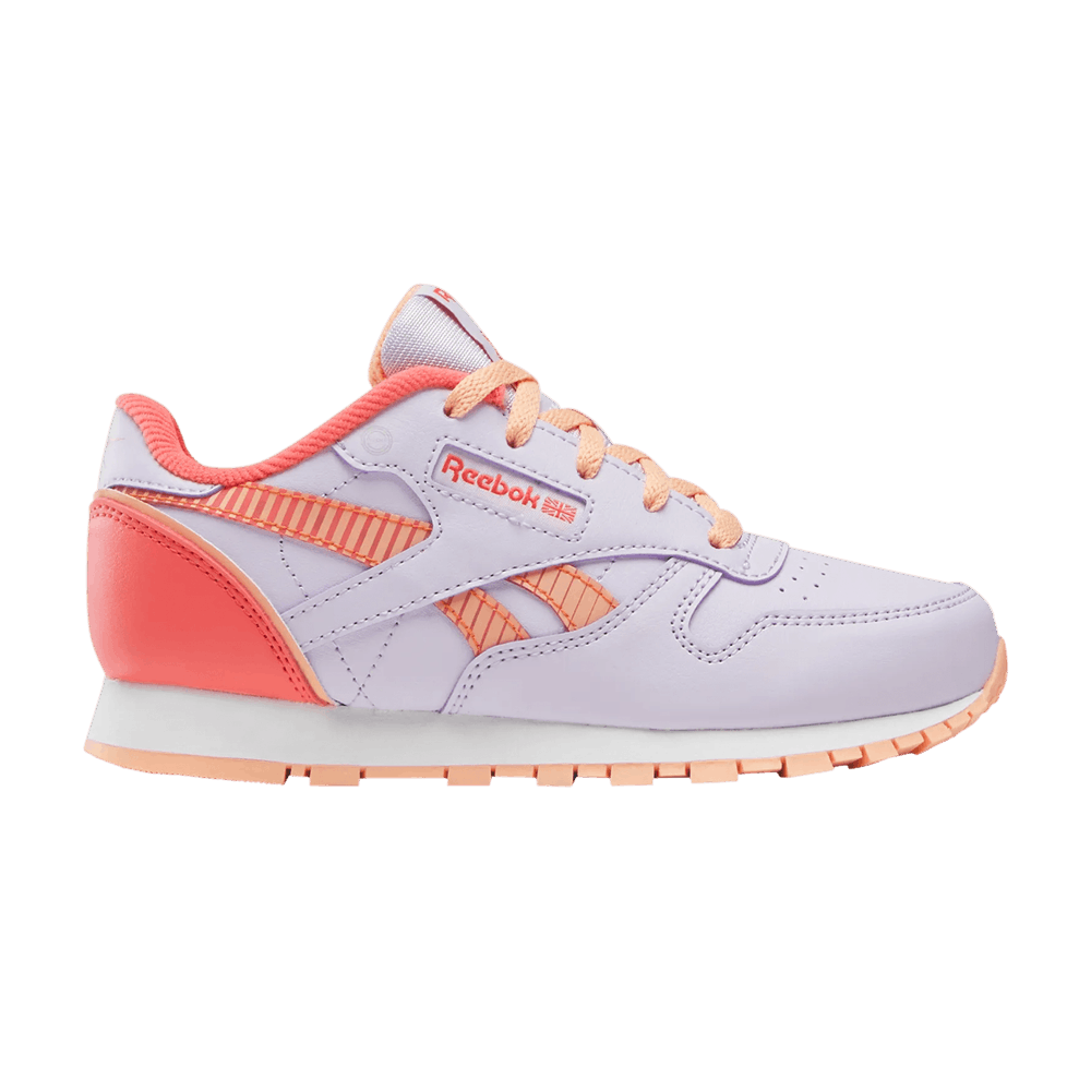classic-leather-step-n-flash-2-0-little-kid-digital-gleam-sunset-coral-100209587
