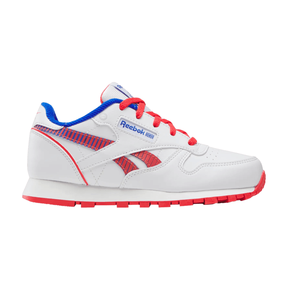 classic-leather-step-n-flash-2-0-little-kid-white-optimum-blue-red-100209582