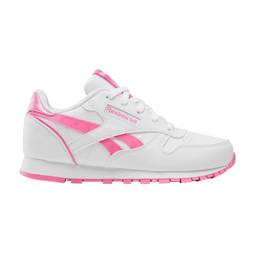 classic-leather-step-n-flash-2-0-little-kid-white-true-pink-100209578