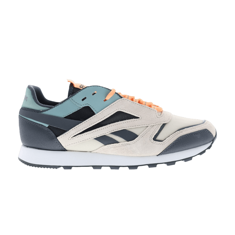 classic-leather-trail-stucco-true-grey-green-slate-ef3547