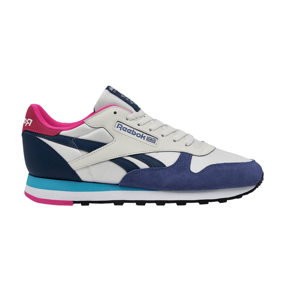 classic-leather-uniform-blue-laser-pink-ie7923