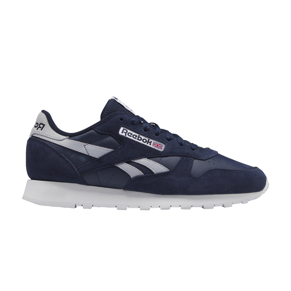 classic-leather-vector-navy-cold-grey-hq7136