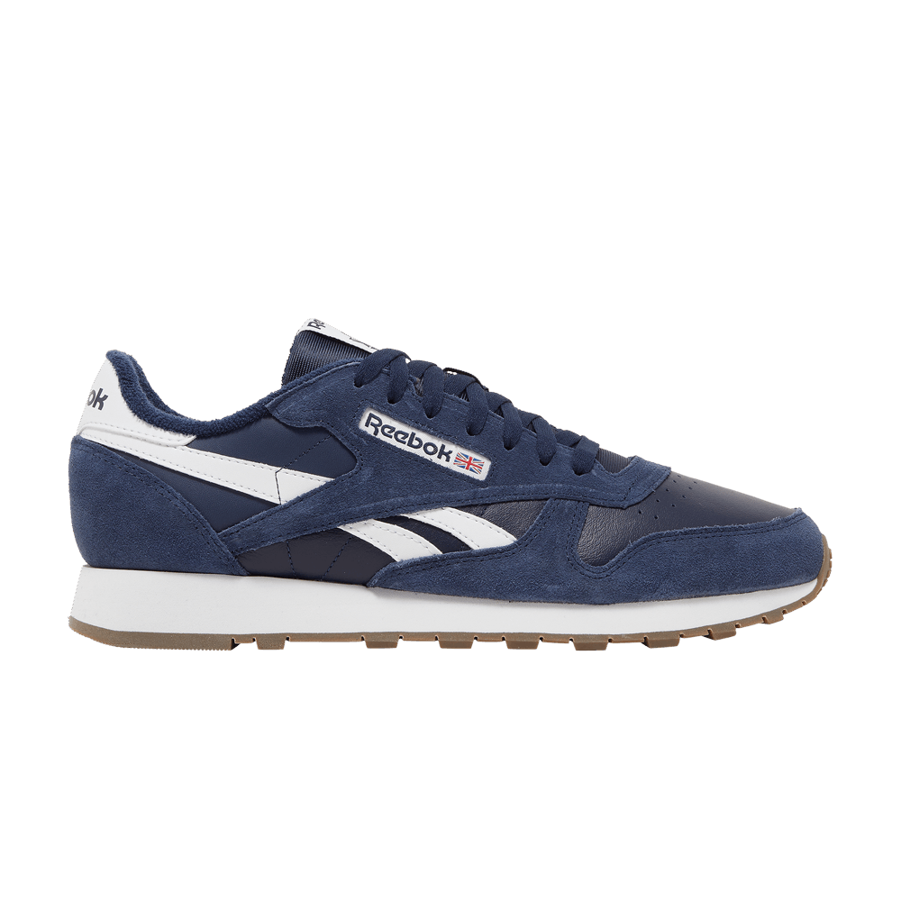 classic-leather-vector-navy-gv9642