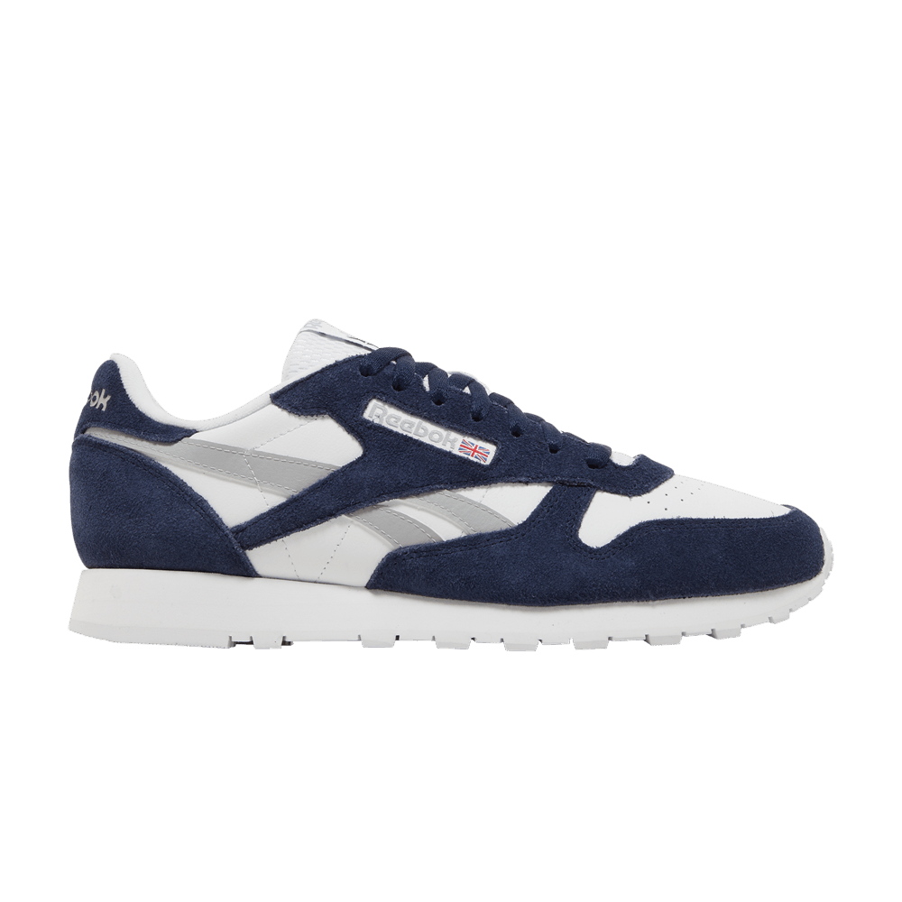 classic-leather-vector-navy-white-gx9314