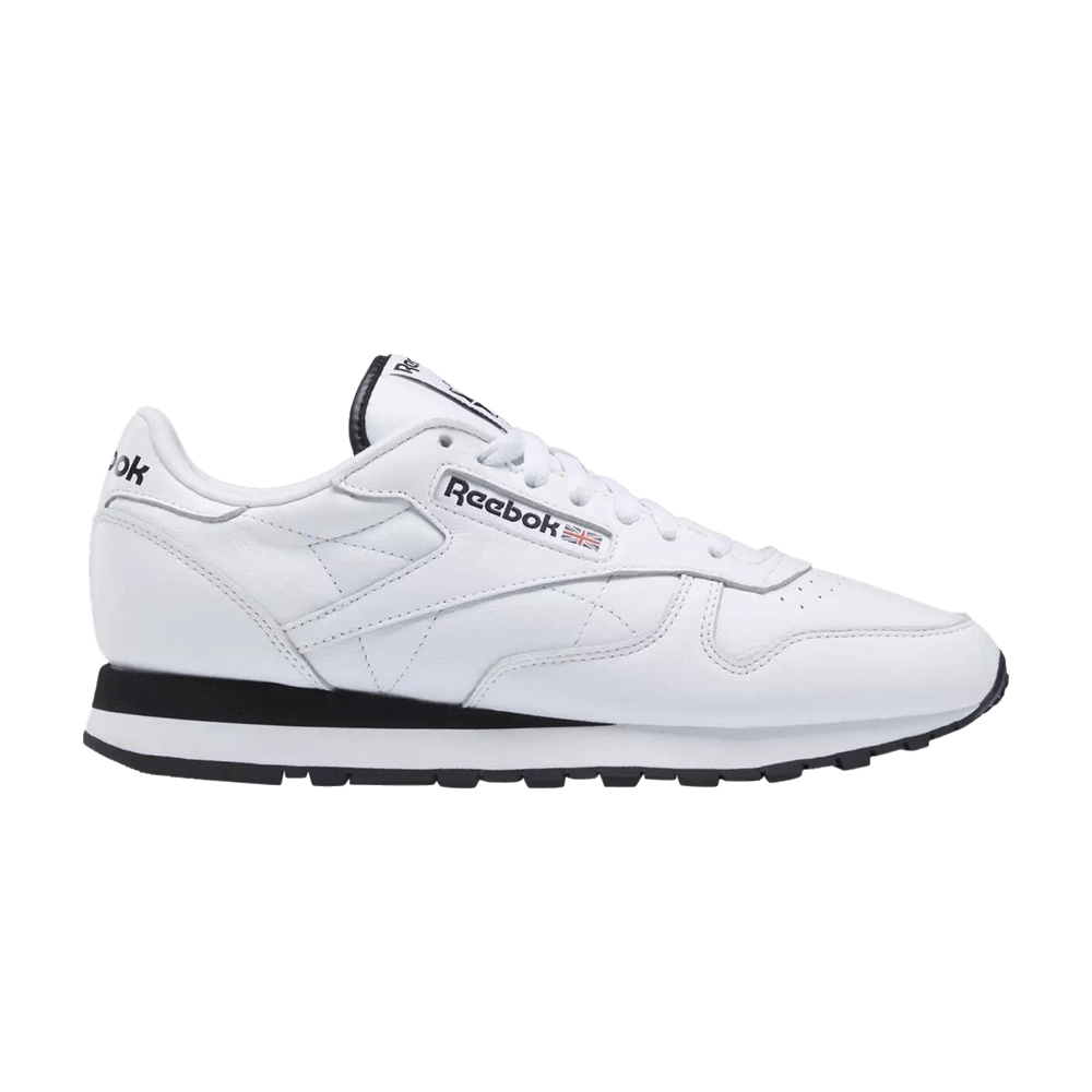 classic-leather-white-black-gw3331