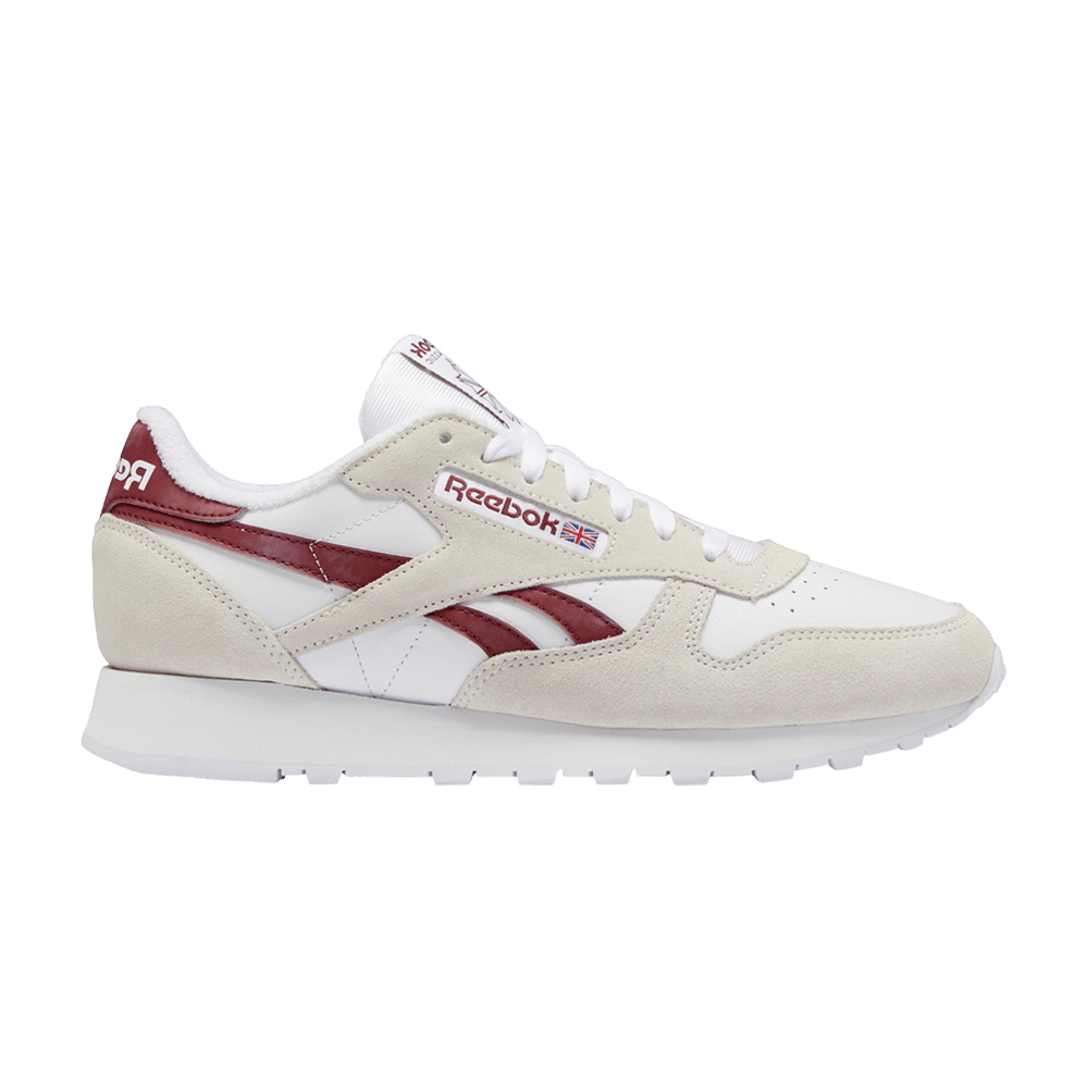 classic-leather-white-classic-burgundy-gx8749