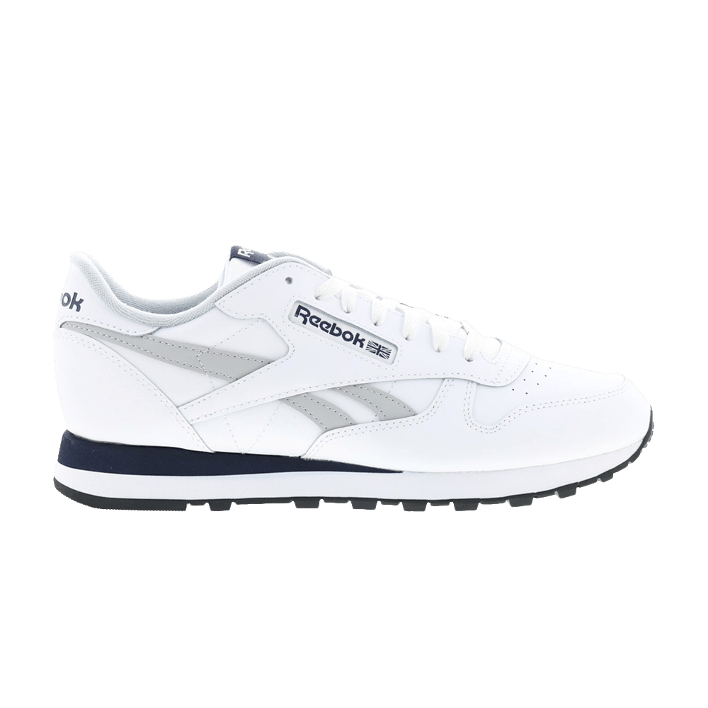 classic-leather-white-grey-vector-navy-id9914