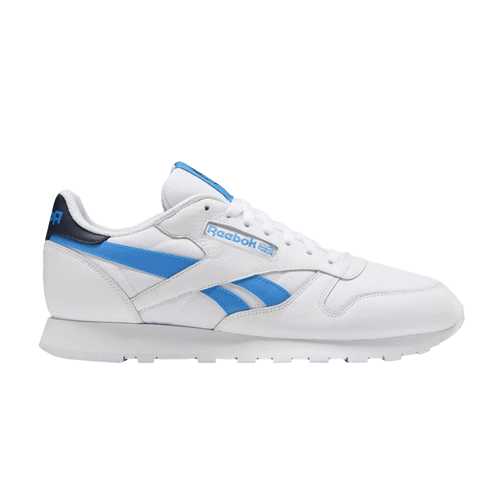 classic-leather-white-horizon-blue-fx2284