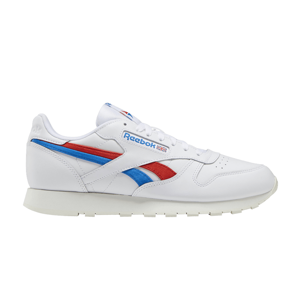 classic-leather-white-instinct-red-blue-fv2108