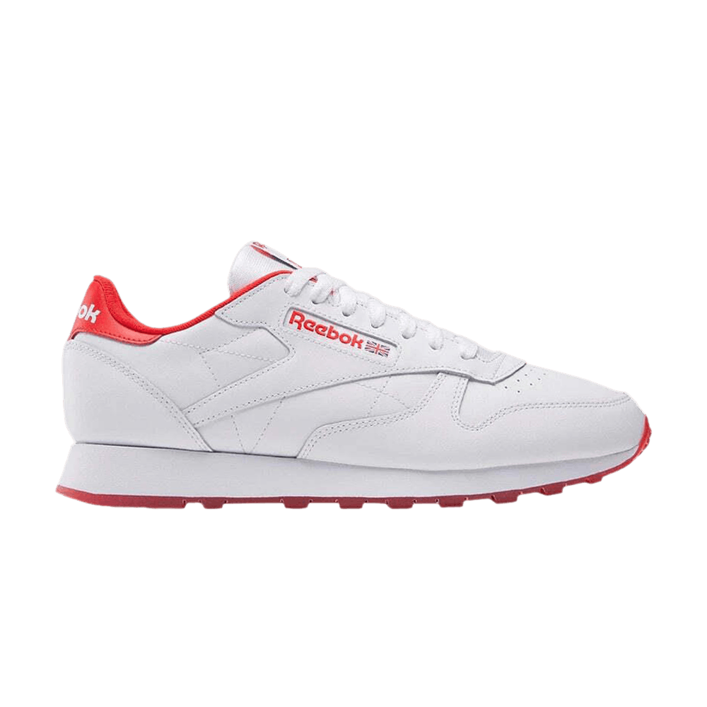 classic-leather-white-instinct-red-if5046