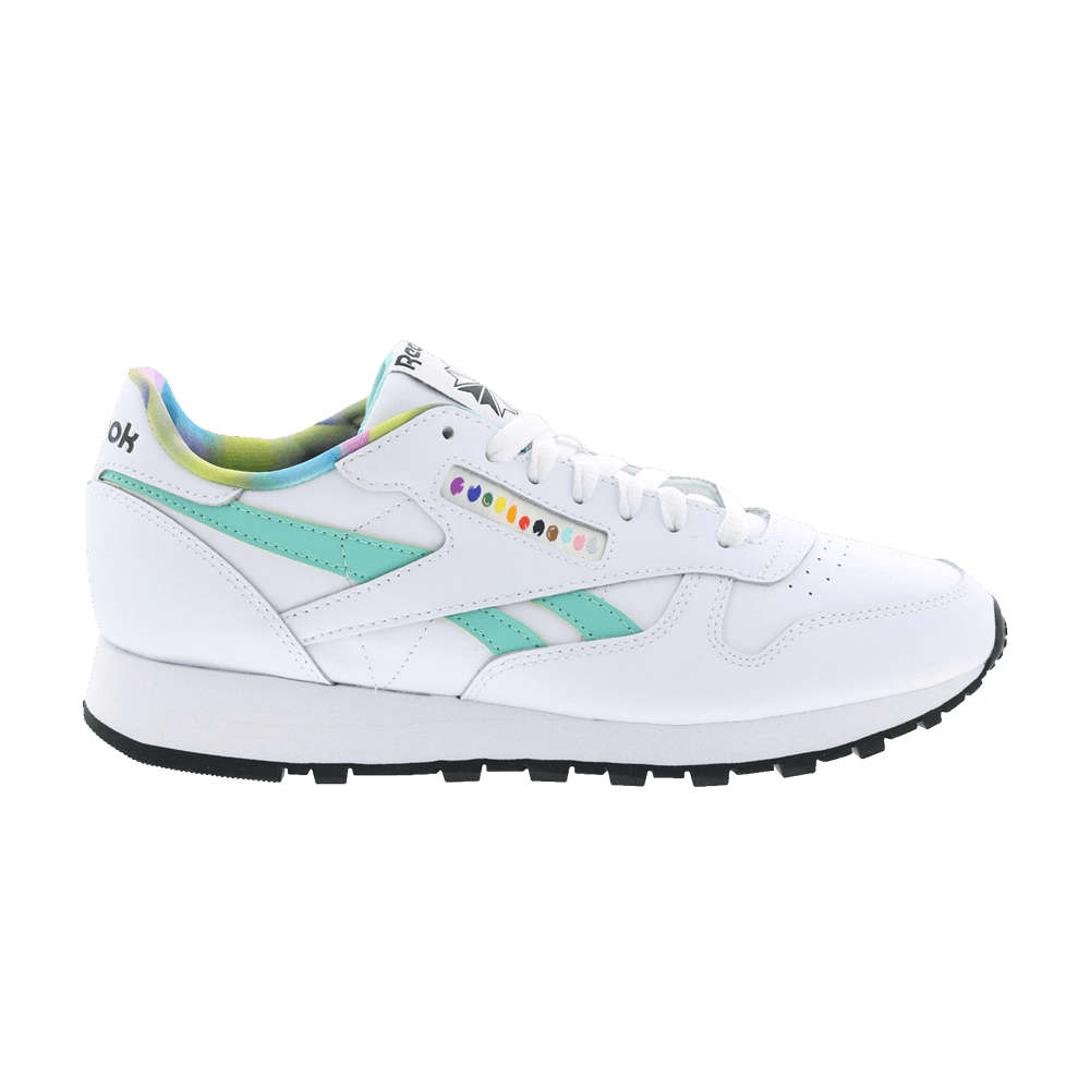 classic-leather-white-semi-classic-teal-id9520