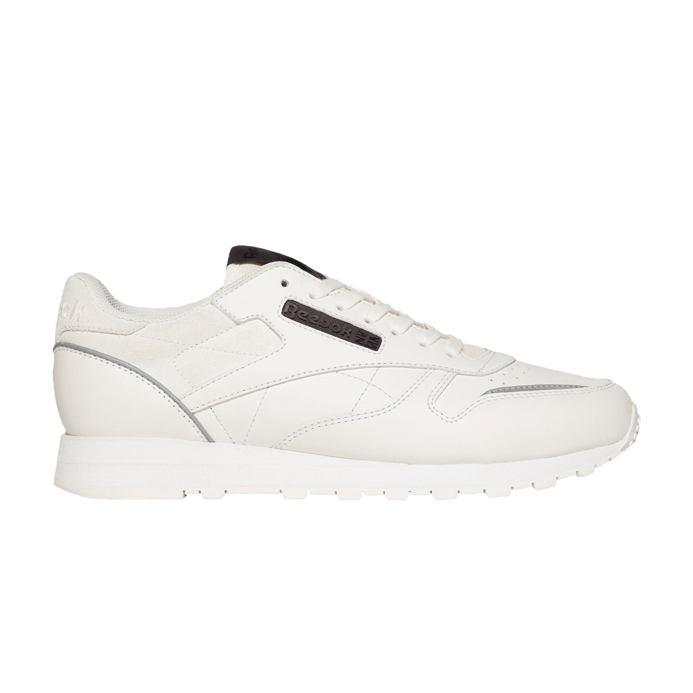 classic-leather-white-silver-rmia012c99lea002-0172