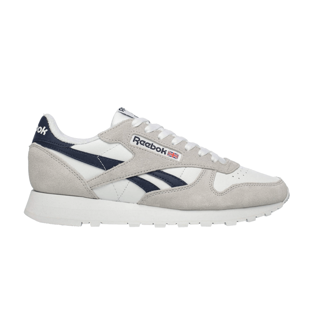 classic-leather-white-vector-navy-gx8750