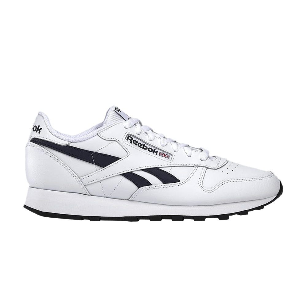 classic-leather-white-vector-navy-if5516