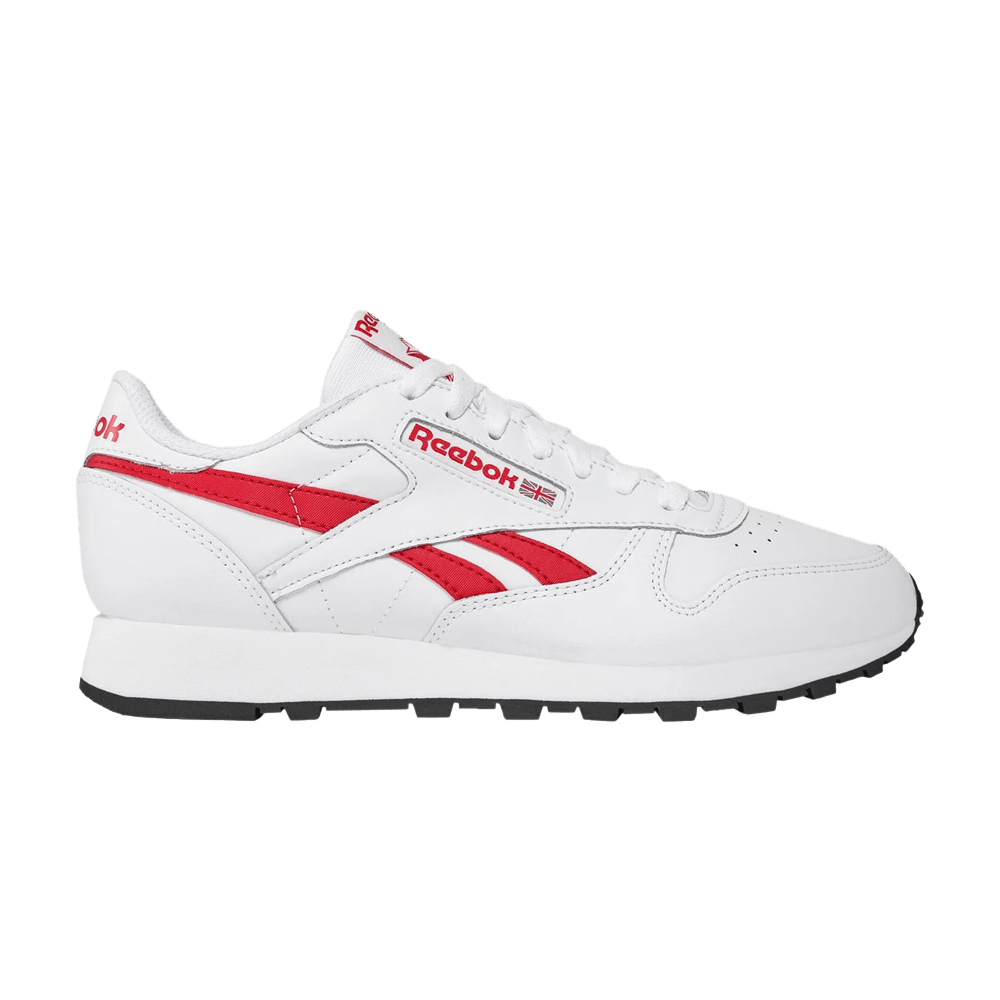 classic-leather-white-vector-red-if5514