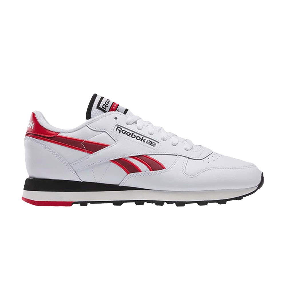 classic-leather-white-vectorred-black-100201077