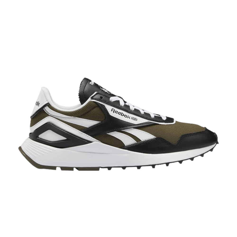 classic-legacy-az-army-green-black-gx5305