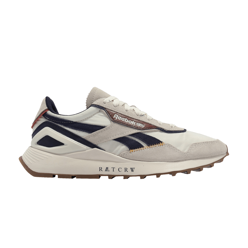 classic-legacy-az-chalk-vector-navy-gz0741
