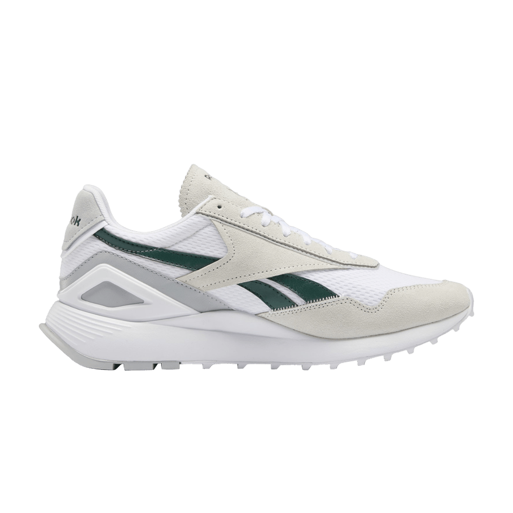 classic-legacy-az-white-dark-green-gx4784