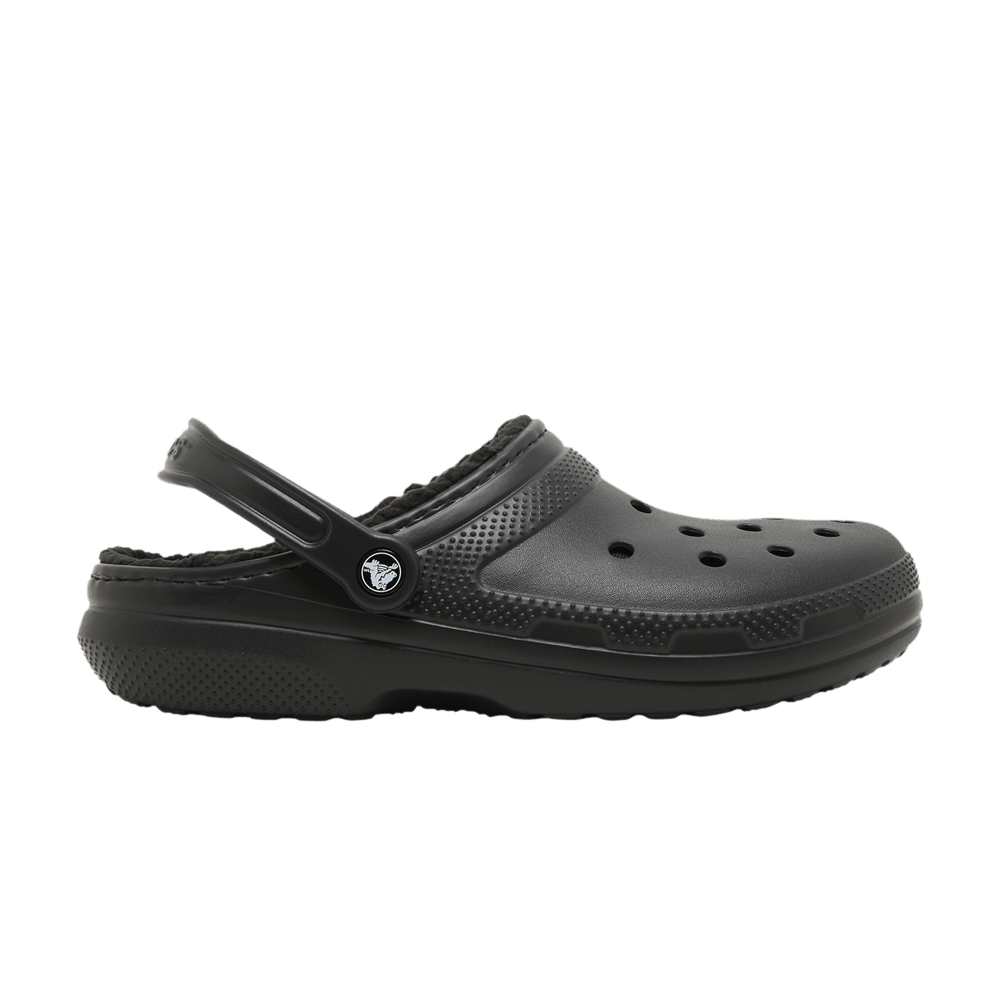 classic-lined-clog-black-203591-060